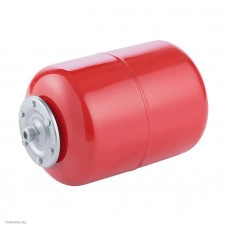 Расширительный бак Unipump РП 24 БЭЗ (20724) (24л, подвесной)