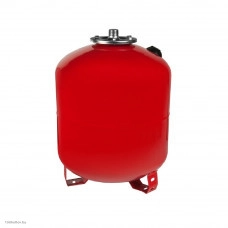 Расширительный бак Unipump РВ 80 БЭЗ (76576) (80л, вертикальный)