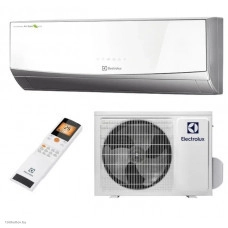 Сплит-система Electrolux EACS-18HG-M2/N3