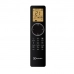 Сплит-система Electrolux EACS/I-09HEN-BLACK/N8_24Y