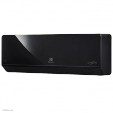 Сплит-система Electrolux EACS/I-09HIX-BLACK/N8