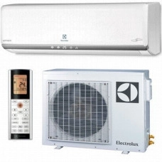 Сплит-система Electrolux EACS/I-24HP/N3