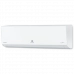 Сплит-система Electrolux EACS/I-24HP/N3