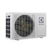 Сплит-система Electrolux EACS/I-24HP/N3