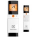 Сплит-система Electrolux EACS/I-24HP/N3
