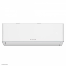 Сплит-система Royal Thermo RTB-07HN1