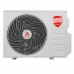 Сплит-система Royal Thermo RTB-07HN1