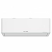 Сплит-система Royal Thermo RTB-09HN1