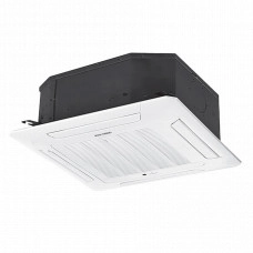 Сплит-система Royal Thermo RTFC-12LAKHN1