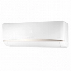 Сплит-система Royal Thermo RTPI-12HN8