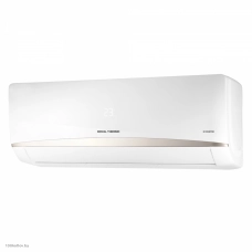 Сплит-система Royal Thermo RTPI-18HN8