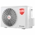 Сплит-система Royal Thermo RTPI-18HN8