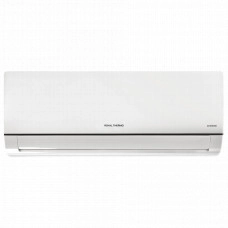 Сплит-система Royal Thermo RTSI-09HN8