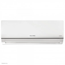 Сплит-система Royal Thermo RTSI-24HN8