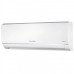 Сплит-система Royal Thermo RTSI-24HN8
