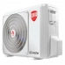 Сплит-система Royal Thermo RTSI-24HN8