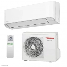 Сплит-система Toshiba RAS-B05CKVG-EE/RAS-05CAVG-EE