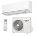 Сплит-система Toshiba RAS-B05CKVG-EE/RAS-05CAVG-EE