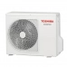 Сплит-система Toshiba RAS-B05CKVG-EE/RAS-05CAVG-EE