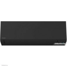 Сплит-система Toshiba RAS-B10G3KVSGB-E/RAS-10J2AVSG-E1