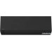 Сплит-система Toshiba RAS-B10G3KVSGB-E/RAS-10J2AVSG-E1