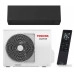 Сплит-система Toshiba RAS-B10G3KVSGB-E/RAS-10J2AVSG-E1