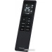 Сплит-система Toshiba RAS-B10G3KVSGB-E/RAS-10J2AVSG-E1