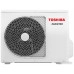 Сплит-система Toshiba RAS-B10G3KVSGB-E/RAS-10J2AVSG-E1