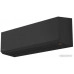 Сплит-система Toshiba RAS-B10G3KVSGB-E/RAS-10J2AVSG-E1