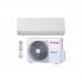 Сплит-система Toshiba RAS-B13G3KVSG-EE/RAS-13J2AVSG-E1