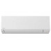 Сплит-система Toshiba RAS-B13G3KVSG-EE/RAS-13J2AVSG-E1