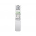 Сплит-система Toshiba RAS-B13G3KVSG-EE/RAS-13J2AVSG-E1