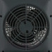 Тепловентилятор Electrolux EFH/S-1120