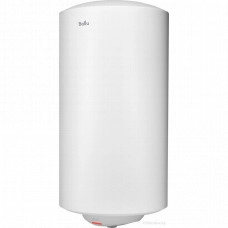 Водонагреватель Ballu BWH/S 100 Legacy