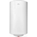 Водонагреватель Ballu BWH/S 100 Legacy