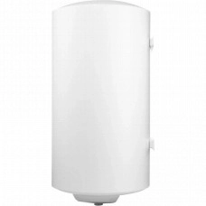 Водонагреватель Ballu BWH/S 100 Legacy