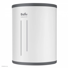 Водонагреватель Ballu BWH/S 15 Omnium Uni U