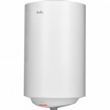 Водонагреватель Ballu BWH/S 30 Legacy