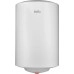 Водонагреватель Ballu BWH/S 30 Legacy