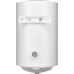 Водонагреватель Ballu BWH/S 30 Legacy