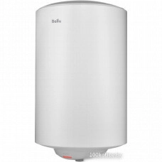 Водонагреватель Ballu BWH/S 80 Legacy