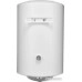 Водонагреватель Ballu BWH/S 80 Legacy