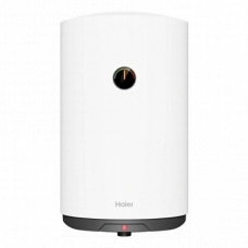 Водонагреватель Haier ES50V-C1