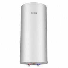 Водонагреватель Oasis AS-100