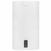 Водонагреватель Royal Thermo RWH 100 Citadel H