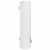 Водонагреватель Royal Thermo RWH 100 Citadel H