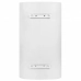 Водонагреватель Royal Thermo RWH 100 Citadel H