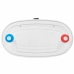 Водонагреватель Royal Thermo RWH 100 Citadel H