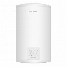 Водонагреватель Royal Thermo RWH 15 Genie ECO O