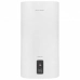 Водонагреватель Royal Thermo RWH 50 Citadel H